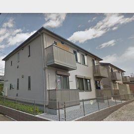 アベニール赤井Ｂの賃貸物件