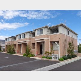 浦和美園駅より徒歩15分 2階 築14年1ヶ月の賃貸物件