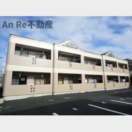 スペリオルKの賃貸物件