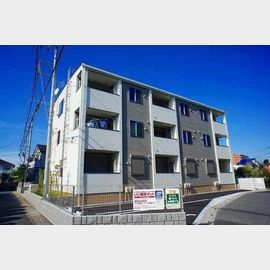 メゾンクレールの賃貸物件