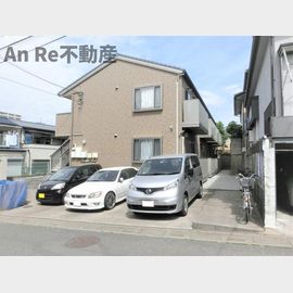 フラッツアらくだ坂の賃貸物件