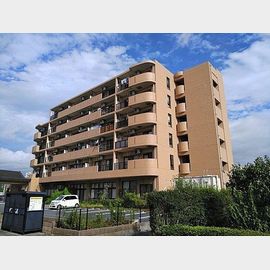 コンフォート フェリシアの賃貸物件