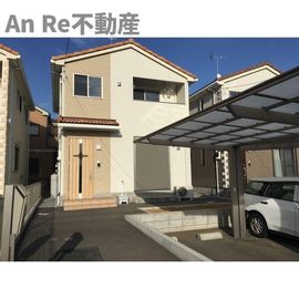 RougemaraisC 1階 築9年2ヶ月の賃貸物件