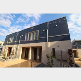 LionaB 2階 築5年1ヶ月の賃貸物件