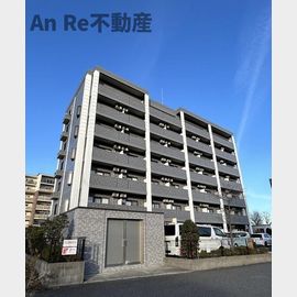 アバンツァート 5階 築18年7ヶ月の賃貸物件