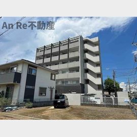 WAVE里の賃貸物件