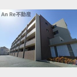 スプランドゥール 2階 築16年5ヶ月の賃貸物件