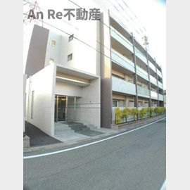 ルミエール 1階 築12年9ヶ月の賃貸物件