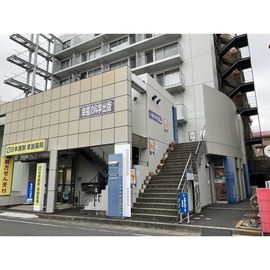 エビデンスの賃貸物件