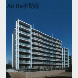 ガーデンコート浦和東 5階 築14年2ヶ月の賃貸物件