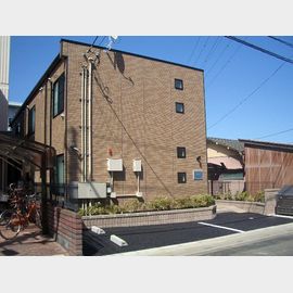 ロワール 1階 築13年1ヶ月の賃貸物件