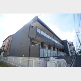 東浦和駅より徒歩14分 1階 築10年1ヶ月の賃貸物件