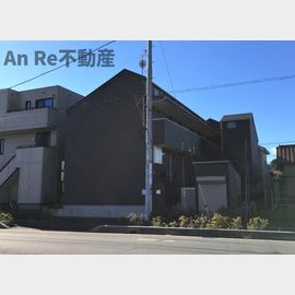 ルミエールの賃貸物件