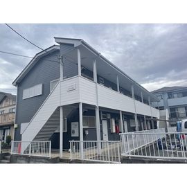 セブンハウスの賃貸物件