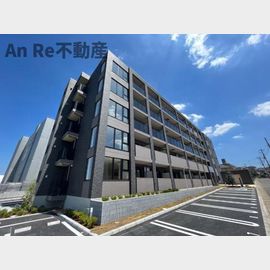 センカの賃貸物件