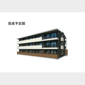 Amritaの賃貸物件