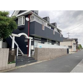 リブレス東浦和２の賃貸物件