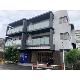 ＩＧＡＲＤＥＮ川口の賃貸物件