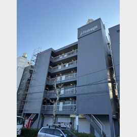 大辰マンションの賃貸物件