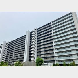 ウエリス浦和美園ノーステラスの賃貸物件