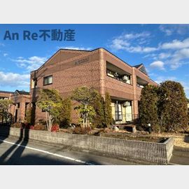 ガーデンヒルズナカヤマ壱番館の賃貸物件