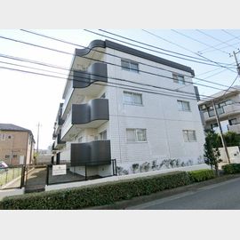 シャルム柳崎の賃貸物件
