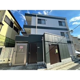 建物画像
