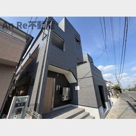 建物画像