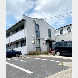 東浦和駅より徒歩28分 1階 築28年9ヶ月の賃貸物件