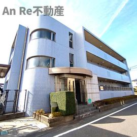 エスプレンドビスタ３の賃貸物件