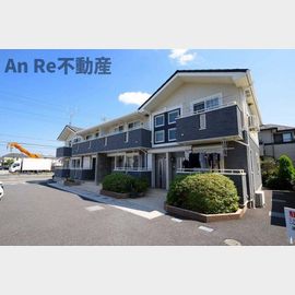 スパジオ壱番館の賃貸物件