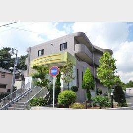 ドゥムールNY21の賃貸物件