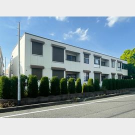 アピアスリーゼＢの賃貸物件
