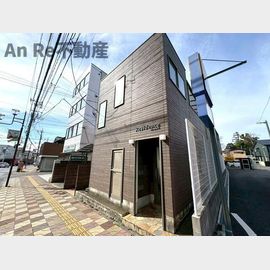 Ｒｅｓｉｄｅｎｃｅ鳩ケ谷本町の賃貸物件