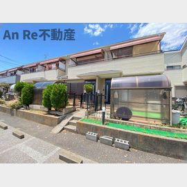 グリーンピアJB 1階 築35年7ヶ月の賃貸物件