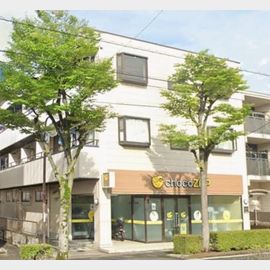 レジデンス東川口の賃貸物件