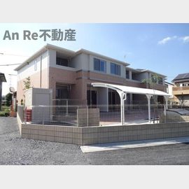 ロイヤルヒルズの賃貸物件