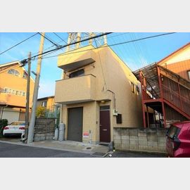 コーポエルの賃貸物件