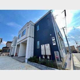 ルミエールハイムの賃貸物件