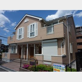 ハピネス瀬崎の賃貸物件