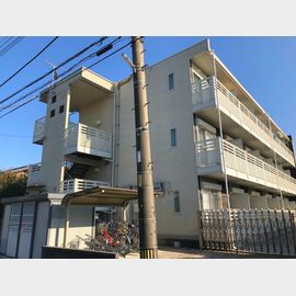 レオネクストパルテール 2階 築12年5ヶ月の賃貸物件