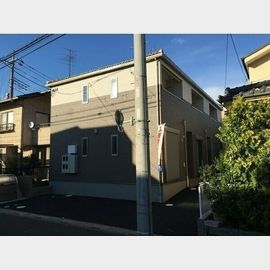 プレジール 1階 築7年9ヶ月の賃貸物件