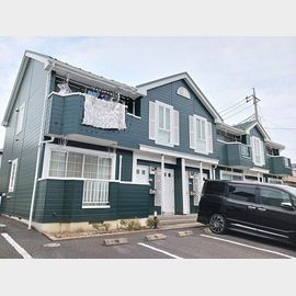 サンハイムの賃貸物件