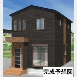 サニーレジデンスBの賃貸物件
