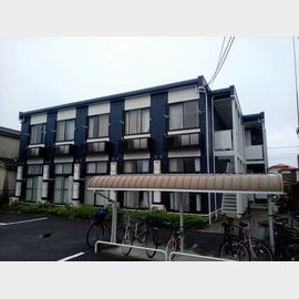 獨協大学前（草加松原）駅より徒歩19分 1階 築19年4ヶ月の賃貸物件