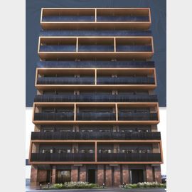 建物画像