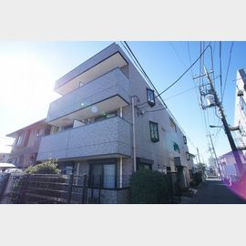 エクセレントの賃貸物件