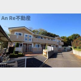 東浦和駅より徒歩25分 1階 築16年7ヶ月の賃貸物件