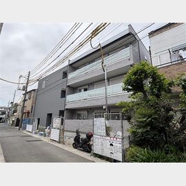 リブリ・川口元郷の賃貸物件