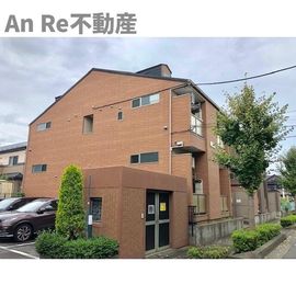 カーサ田園の賃貸物件
